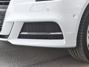 201735 TFSI \(yn)(dng) (x)(ji)^