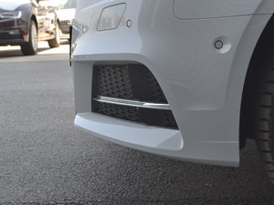 201735 TFSI \(yn)(dng) (x)(ji)^