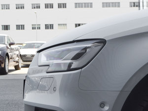 201735 TFSI \(yn)(dng) (x)(ji)^