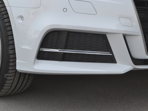 201735 TFSI \(yn)(dng) (x)(ji)^