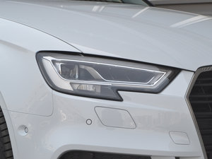 201735 TFSI \(yn)(dng) (x)(ji)^