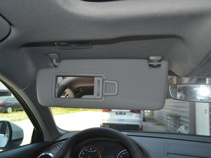 201735 TFSI \ ꖰ壨