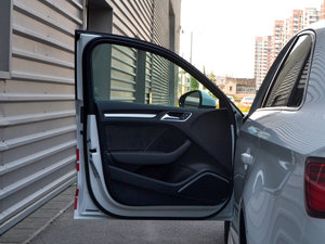 201735 TFSI \ {λ܇T