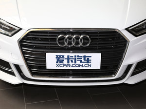 201735 TFSI r оW(wng)