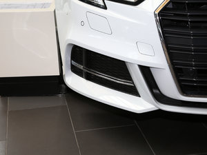 201735 TFSI r(sh) (x)(ji)^