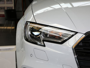 201735 TFSI r(sh) (x)(ji)^