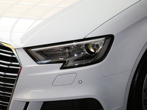 201735 TFSI r(sh) (x)(ji)^