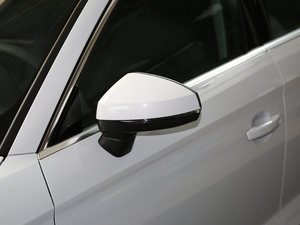 201735 TFSI r(sh) (x)(ji)^