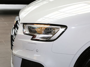 201735 TFSI r(sh) (x)(ji)^