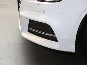 201735 TFSI r(sh) (x)(ji)^