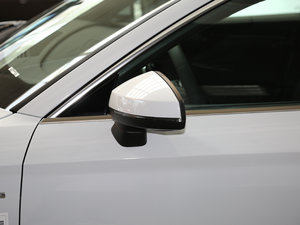 201735 TFSI r(sh) (x)(ji)^