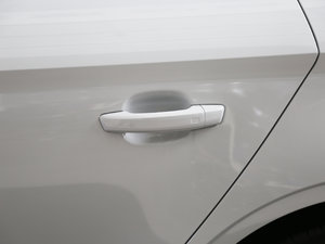 201735 TFSI r(sh) (x)(ji)^