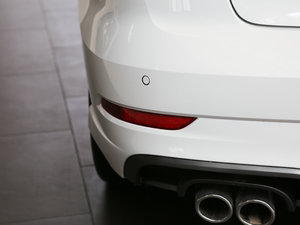 201735 TFSI r(sh) (x)(ji)^