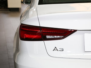 201735 TFSI r(sh) (x)(ji)^