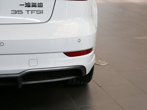 201735 TFSI r(sh) (x)(ji)^