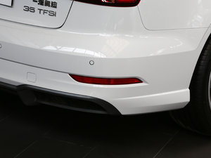 201735 TFSI r(sh) (x)(ji)^