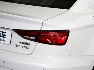 201735 TFSI r(sh) (x)(ji)^