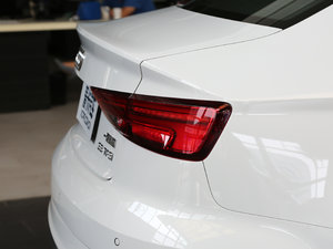 201735 TFSI r(sh) (x)(ji)^