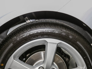 201735 TFSI r ݆̥Ʒ