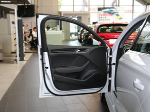 201735 TFSI r {λ܇T