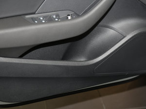 201735 TFSI r(sh) ǰT(ch)g