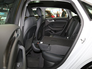 201735 TFSI r(sh) ηŵ