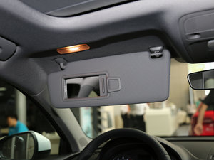 201735 TFSI r ꖰ壨