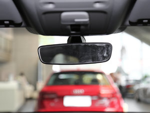 201735 TFSI r ܇ȺҕR