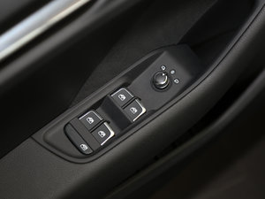 201735 TFSI r {܇ƅ^(q)	