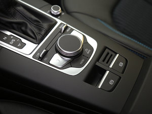 201735 TFSI r п؅^(q)