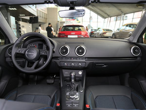 201735 TFSI r (ni)ȫ