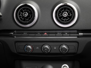 201735 TFSI r п؅^(q)