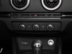 201735 TFSI r {(dio){(dio)(ji)