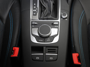 201735 TFSI r п؅^(q)