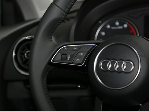 201735 TFSI r п؅^(q)