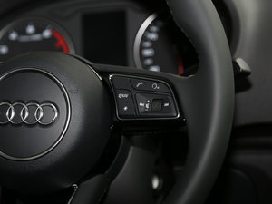 201735 TFSI r п؅^(q)