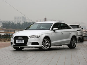 201735 TFSI Mȡ ǰ45