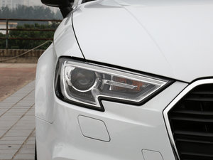 201735 TFSI Mȡ (ji)^