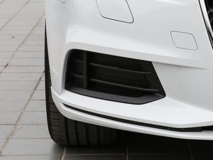 201735 TFSI Mȡ (ji)^