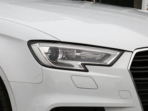 201735 TFSI Mȡ (ji)^