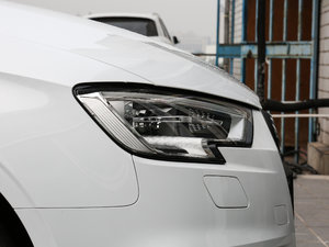 201735 TFSI Mȡ (ji)^