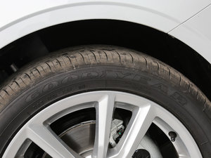 201735 TFSI Mȡ ݆̥Ʒ