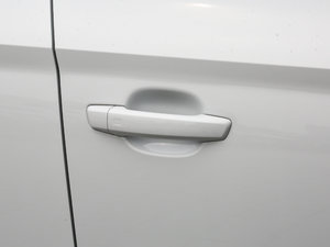 201735 TFSI Mȡ (ji)^