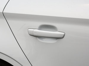 201735 TFSI Mȡ (ji)^