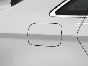 201735 TFSI Mȡ (ji)^