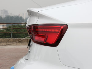 201735 TFSI Mȡ (ji)^