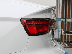 201735 TFSI Mȡ (ji)^