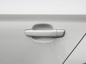 201735 TFSI Mȡ (ji)^