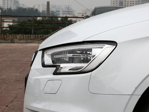 201735 TFSI Mȡ (ji)^