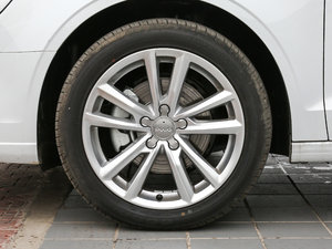 201735 TFSI Mȡ ݆Ȧ